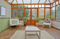 free Blackwood conservatory quotes